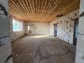 Жеке үй · 5 бөлме · 380 м² · 10 жүзд., Колтабан 19, бағасы: 23 млн ₸ в Актобе, жилой массив Кирпичный — фото 3