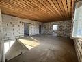 Жеке үй · 5 бөлме · 380 м² · 10 жүзд., Колтабан 19, бағасы: 23 млн ₸ в Актобе, жилой массив Кирпичный — фото 4