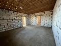 Жеке үй · 5 бөлме · 380 м² · 10 жүзд., Колтабан 19, бағасы: 23 млн ₸ в Актобе, жилой массив Кирпичный — фото 5