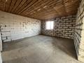 Жеке үй · 5 бөлме · 380 м² · 10 жүзд., Колтабан 19, бағасы: 23 млн ₸ в Актобе, жилой массив Кирпичный — фото 6