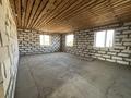 Жеке үй · 5 бөлме · 380 м² · 10 жүзд., Колтабан 19, бағасы: 23 млн ₸ в Актобе, жилой массив Кирпичный — фото 7