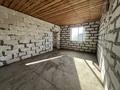 Жеке үй · 5 бөлме · 380 м² · 10 жүзд., Колтабан 19, бағасы: 23 млн ₸ в Актобе, жилой массив Кирпичный — фото 8