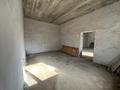 Жеке үй · 5 бөлме · 380 м² · 10 жүзд., Колтабан 19, бағасы: 23 млн ₸ в Актобе, жилой массив Кирпичный — фото 9