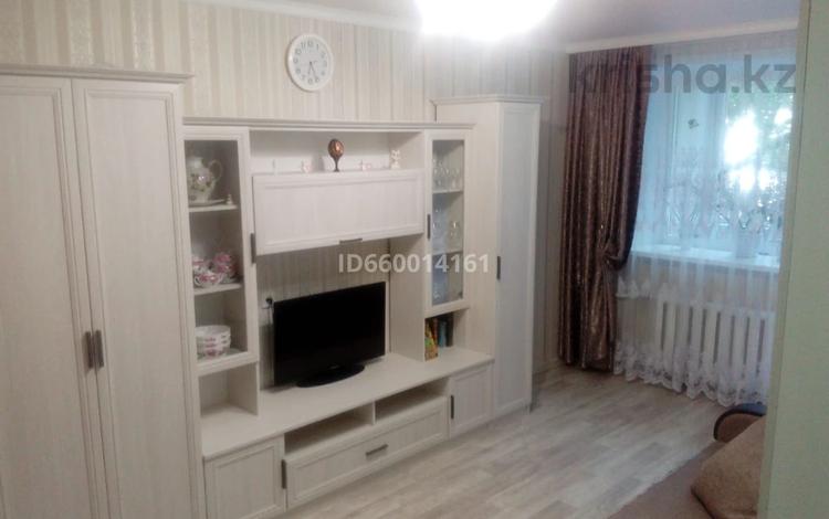 2-комнатная квартира, 43 м², 2/5 этаж, Торайгырова 30 за 20.5 млн 〒 в Павлодаре — фото 11