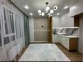 2-бөлмелі пәтер · 45 м² · 6/9 қабат, Шұғыла ш/а., мкрн Шугыла 340/46, бағасы: 31.9 млн ₸ в Алматы, Наурызбайский р-н