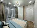 2-бөлмелі пәтер · 45 м² · 6/9 қабат, Шұғыла ш/а., мкрн Шугыла 340/46, бағасы: 31.9 млн ₸ в Алматы, Наурызбайский р-н — фото 3