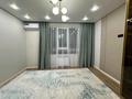 2-бөлмелі пәтер · 45 м² · 6/9 қабат, Шұғыла ш/а., мкрн Шугыла 340/46, бағасы: 31.9 млн ₸ в Алматы, Наурызбайский р-н — фото 4