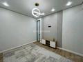 2-бөлмелі пәтер · 45 м² · 6/9 қабат, Шұғыла ш/а., мкрн Шугыла 340/46, бағасы: 31.9 млн ₸ в Алматы, Наурызбайский р-н — фото 5