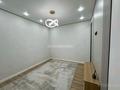 2-бөлмелі пәтер · 45 м² · 6/9 қабат, Шұғыла ш/а., мкрн Шугыла 340/46, бағасы: 31.9 млн ₸ в Алматы, Наурызбайский р-н — фото 6