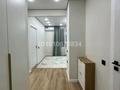 2-бөлмелі пәтер · 45 м² · 6/9 қабат, Шұғыла ш/а., мкрн Шугыла 340/46, бағасы: 31.9 млн ₸ в Алматы, Наурызбайский р-н — фото 7