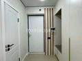 2-бөлмелі пәтер · 45 м² · 6/9 қабат, Шұғыла ш/а., мкрн Шугыла 340/46, бағасы: 31.9 млн ₸ в Алматы, Наурызбайский р-н — фото 8