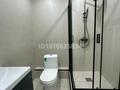 2-бөлмелі пәтер · 45 м² · 6/9 қабат, Шұғыла ш/а., мкрн Шугыла 340/46, бағасы: 31.9 млн ₸ в Алматы, Наурызбайский р-н — фото 9