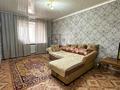 3-комнатная квартира · 62 м² · 5/5 этаж, Кивилева за 20.3 млн ₸ в Талдыкоргане