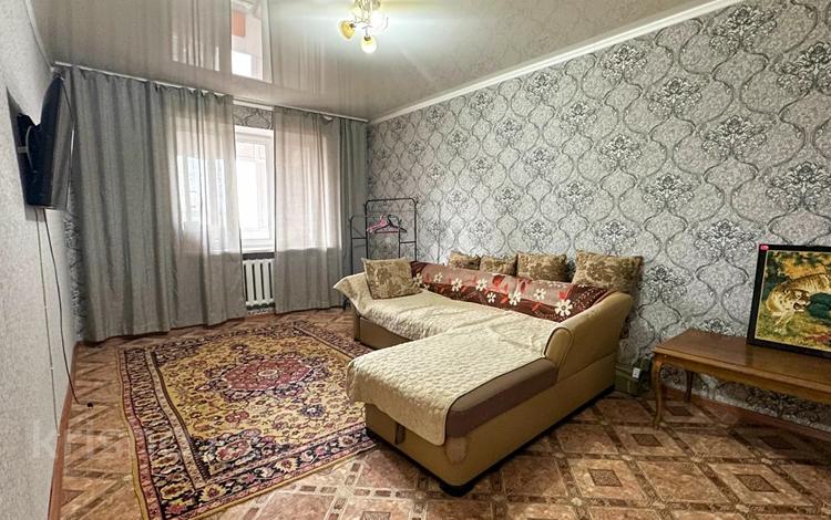 3-комнатная квартира · 62 м² · 5/5 этаж, Кивилева за 20.3 млн ₸ в Талдыкоргане — фото 13