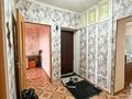 3-комнатная квартира · 62 м² · 5/5 этаж, Кивилева за 20.3 млн ₸ в Талдыкоргане — фото 5