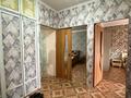 3-комнатная квартира · 62 м² · 5/5 этаж, Кивилева за 20.3 млн ₸ в Талдыкоргане — фото 6