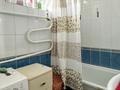 3-комнатная квартира · 62 м² · 5/5 этаж, Кивилева за 20.3 млн ₸ в Талдыкоргане — фото 9