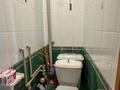 3-комнатная квартира · 62 м² · 5/5 этаж, Кивилева за 20.3 млн ₸ в Талдыкоргане — фото 10