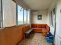 3-комнатная квартира · 62 м² · 5/5 этаж, Кивилева за 20.3 млн ₸ в Талдыкоргане — фото 13