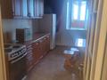 3-комнатная квартира · 68 м², Назарбаева — Рядом с Гулливером за 190 000 ₸ в Павлодаре