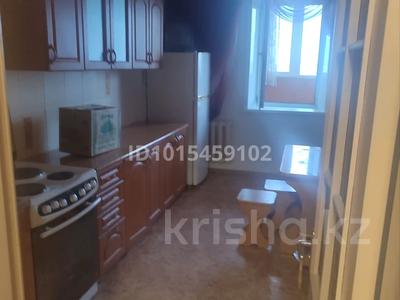 3-комнатная квартира · 68 м², Назарбаева — Рядом с Гулливером за 190 000 ₸ в Павлодаре
