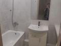 3-комнатная квартира · 68 м², Назарбаева — Рядом с Гулливером за 190 000 ₸ в Павлодаре — фото 2