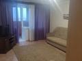 3-комнатная квартира · 68 м² · 11/16 этаж, Назарбаева — Рядом с Гулливером за 195 000 ₸ в Павлодаре — фото 6