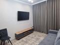 2-бөлмелі пәтер · 66 м² · 10/13 қабат, Райымбека — Емцова, бағасы: 58 млн ₸ в Алматы, Ауэзовский р-н — фото 9