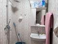 3-комнатная квартира · 72 м² · 1/3 этаж, Назарбаева 137 за 25.3 млн ₸ в Талдыкоргане — фото 11
