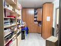 3-комнатная квартира · 72 м² · 1/3 этаж, Назарбаева 137 за 25.3 млн ₸ в Талдыкоргане — фото 6