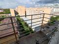 2-комнатная квартира · 51.1 м² · 10/10 этаж, Кудайбердиулы 17 за 17.7 млн ₸ в Астане, Алматы р-н — фото 23