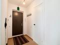 2-комнатная квартира · 51.1 м² · 10/10 этаж, Кудайбердиулы 17 за 17.7 млн ₸ в Астане, Алматы р-н — фото 19