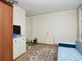 2-комнатная квартира · 51.1 м² · 10/10 этаж, Кудайбердиулы 17 за 17.7 млн ₸ в Астане, Алматы р-н — фото 9