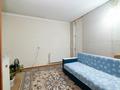 2-комнатная квартира · 51.1 м² · 10/10 этаж, Кудайбердиулы 17 за 17.7 млн ₸ в Астане, Алматы р-н — фото 10