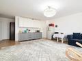 2-комнатная квартира · 51.1 м² · 10/10 этаж, Кудайбердиулы 17 за 17.7 млн ₸ в Астане, Алматы р-н — фото 3