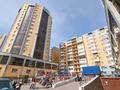 2-комнатная квартира · 51.1 м² · 10/10 этаж, Кудайбердиулы 17 за 17.7 млн ₸ в Астане, Алматы р-н — фото 27