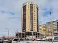 2-комнатная квартира · 51.1 м² · 10/10 этаж, Кудайбердиулы 17 за 17.7 млн ₸ в Астане, Алматы р-н — фото 28