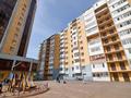 2-комнатная квартира · 51.1 м² · 10/10 этаж, Кудайбердиулы 17 за 17.7 млн ₸ в Астане, Алматы р-н — фото 12