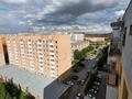 2-комнатная квартира · 51.1 м² · 10/10 этаж, Кудайбердиулы 17 за 17.7 млн ₸ в Астане, Алматы р-н — фото 30