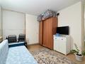2-комнатная квартира · 51.1 м² · 10/10 этаж, Кудайбердиулы 17 за 17.7 млн ₸ в Астане, Алматы р-н — фото 14