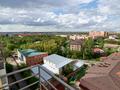 2-комнатная квартира · 51.1 м² · 10/10 этаж, Кудайбердиулы 17 за 17.7 млн ₸ в Астане, Алматы р-н — фото 24