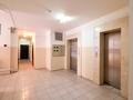 2-комнатная квартира · 51.1 м² · 10/10 этаж, Кудайбердиулы 17 за 17.7 млн ₸ в Астане, Алматы р-н — фото 22