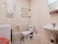 2-комнатная квартира · 51.1 м² · 10/10 этаж, Кудайбердиулы 17 за 17.7 млн ₸ в Астане, Алматы р-н — фото 17