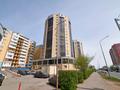 2-комнатная квартира · 51.1 м² · 10/10 этаж, Кудайбердиулы 17 за 17.7 млн ₸ в Астане, Алматы р-н — фото 31