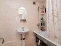 2-комнатная квартира · 51.1 м² · 10/10 этаж, Кудайбердиулы 17 за 17.7 млн ₸ в Астане, Алматы р-н — фото 18