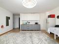 2-комнатная квартира · 51.1 м² · 10/10 этаж, Кудайбердиулы 17 за 17.7 млн ₸ в Астане, Алматы р-н — фото 5