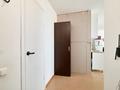 2-комнатная квартира · 51.1 м² · 10/10 этаж, Кудайбердиулы 17 за 17.7 млн ₸ в Астане, Алматы р-н — фото 20