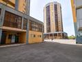 2-комнатная квартира · 51.1 м² · 10/10 этаж, Кудайбердиулы 17 за 17.7 млн ₸ в Астане, Алматы р-н — фото 26