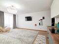 2-комнатная квартира · 51.1 м² · 10/10 этаж, Кудайбердиулы 17 за 17.7 млн ₸ в Астане, Алматы р-н — фото 4