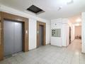 2-комнатная квартира · 51.1 м² · 10/10 этаж, Кудайбердиулы 17 за 17.7 млн ₸ в Астане, Алматы р-н — фото 21